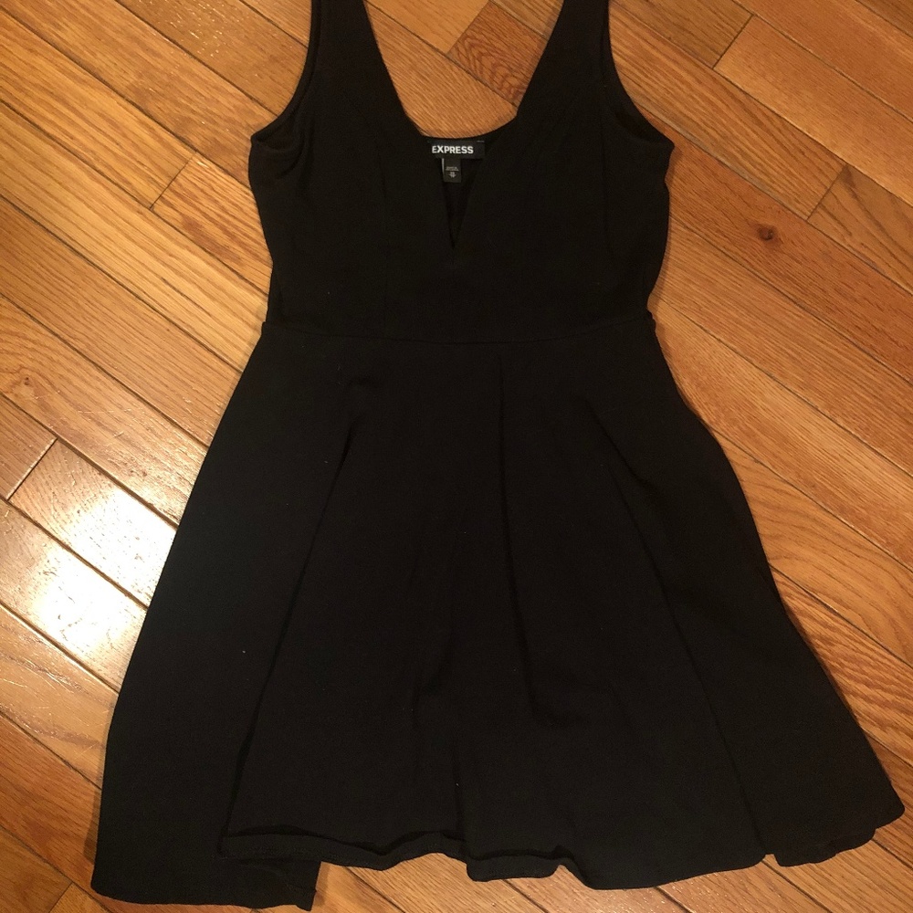 LBD!